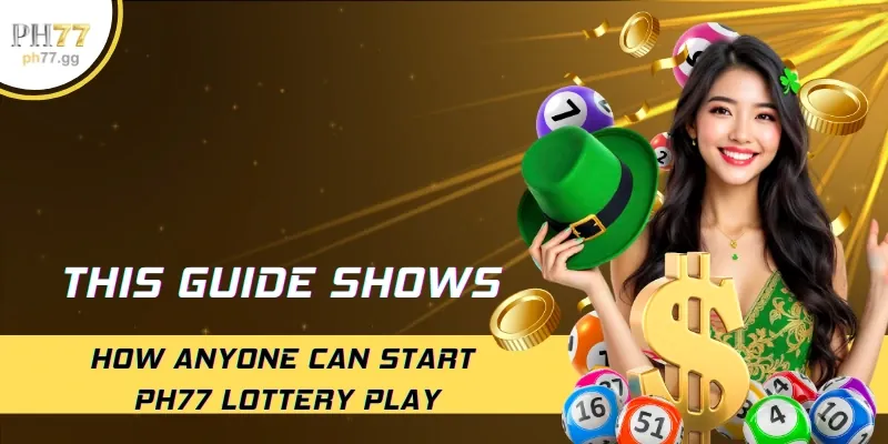 Ưu điểm 188bet mobile