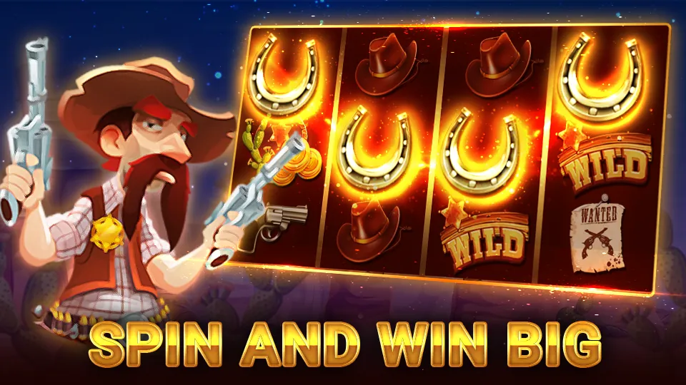 Khuyến mãi casino trực tuyến 188BET
