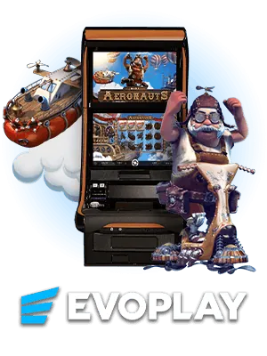 Hình ảnh lưu trữ dữ liệu an toàn 188bet cho điện thoại