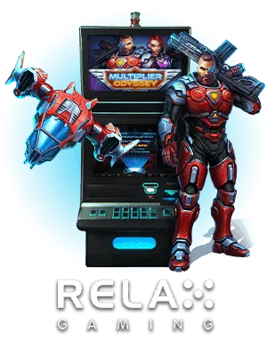 Đa dạng trò chơi cá cược tại 188bet