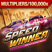 Giao diện ứng dụng 188bet trên điện thoại