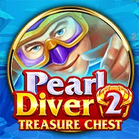 Game Bài & Bàn 188BET