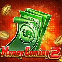 Hỗ trợ khách hàng 188bet 24/7