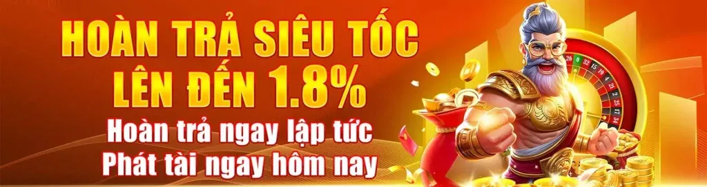 Bảo mật tối ưu 188BET