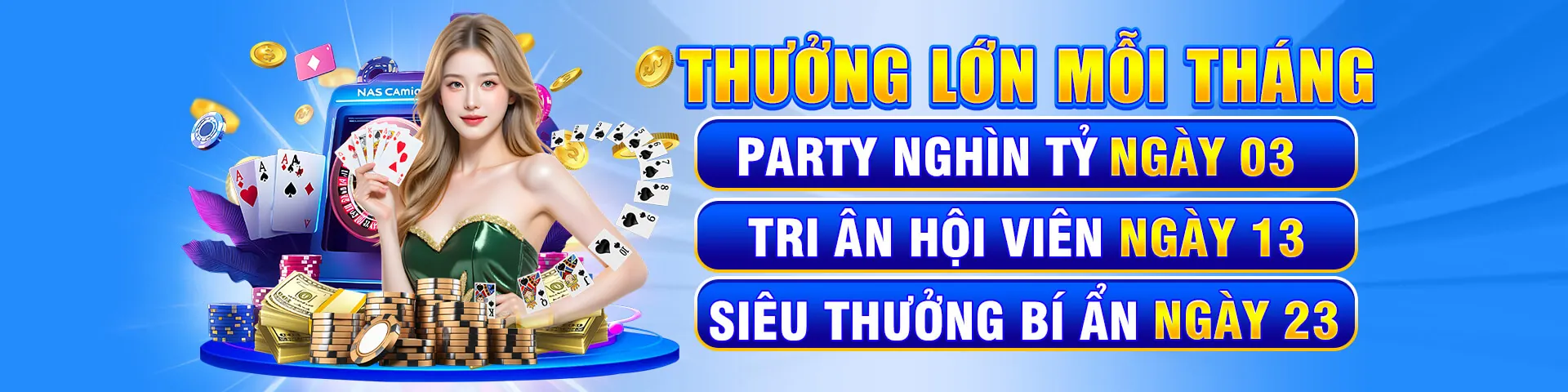 Hình ảnh chính trò chơi Nổ Hũ 188BET trên điện thoại