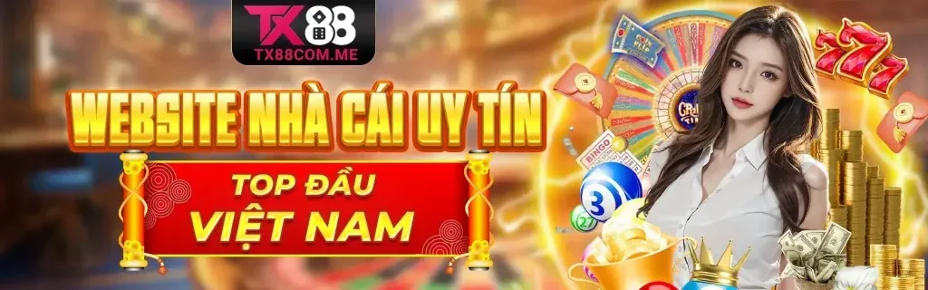 Người chơi nhận khuyến mãi độc quyền từ 188BET trên điện thoại