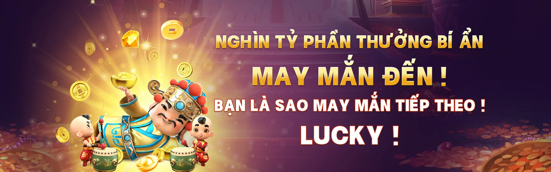 Hình ảnh chính game Bắn Cá trên 188BET cho điện thoại