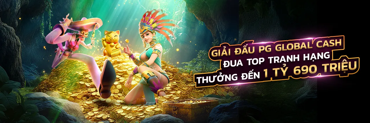 Tải 188BET App ngay