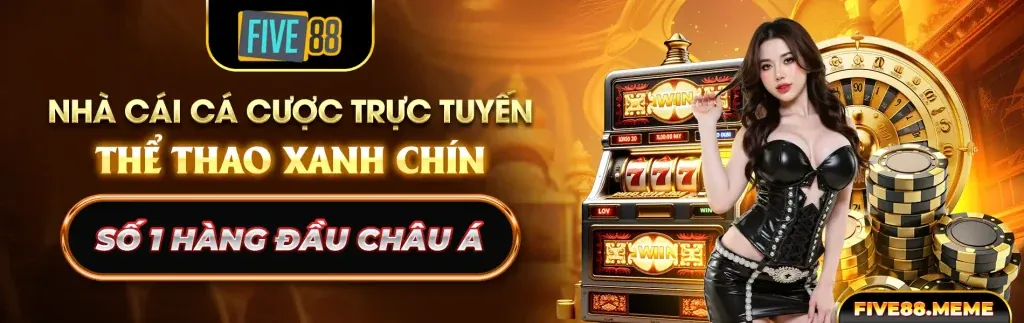 Khuyến mãi chào mừng đá gà
