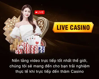Giao diện ứng dụng 188bet di động thân thiện