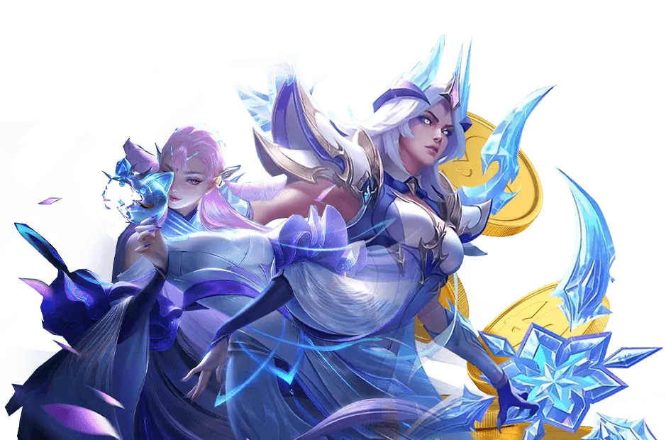 Tổng quan về Cookie và 188BET cho điện thoại