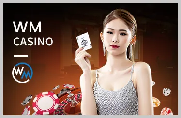 Ưu đãi chào mừng 188BET