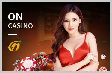Trải nghiệm di động 188BET