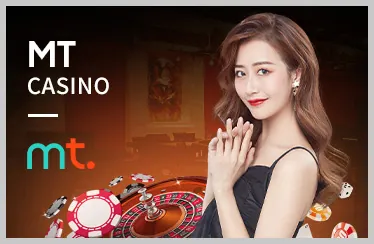 Ứng dụng 188bet cho điện thoại