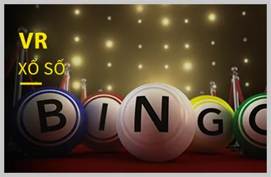 Giao diện ứng dụng 188bet di động hiển thị dự đoán trận đấu