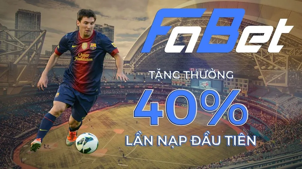 Giao diện cá cược thân thiện của 188bet trên di động