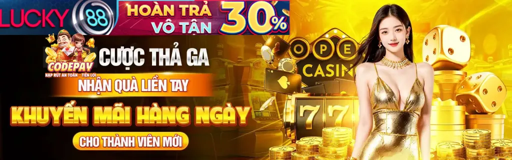 Giao diện người dùng thân thiện của 188BET trên điện thoại