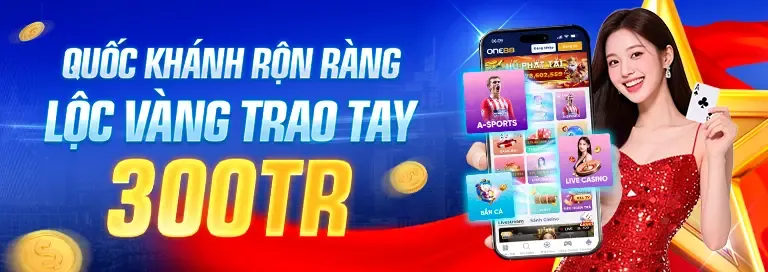 Trò chơi video nổ hũ hiện đại 188BET