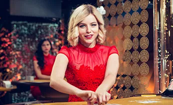 Casino Trực Tiếp 188BET